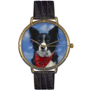 Wholesale Silver N0130028 Watch