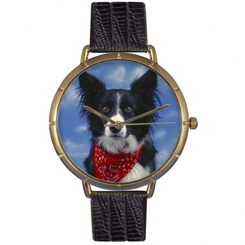 Wholesale Silver N0130028 Watch