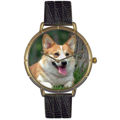 Wholesale Silver N0130029 Watch