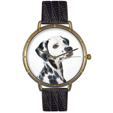 Watch Battery N0130031