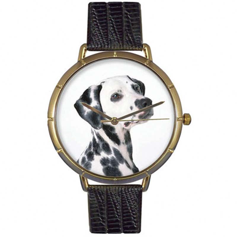 Watch Battery N0130031