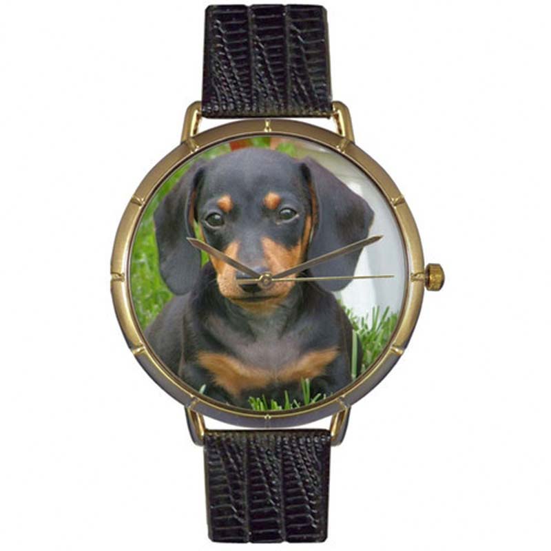 Wholesale Silver N0130034 Watch
