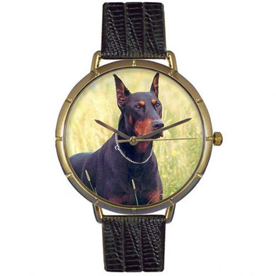 Wholesale Silver N0130035 Watch
