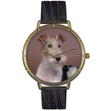 Wholesale Silver N0130039 Watch