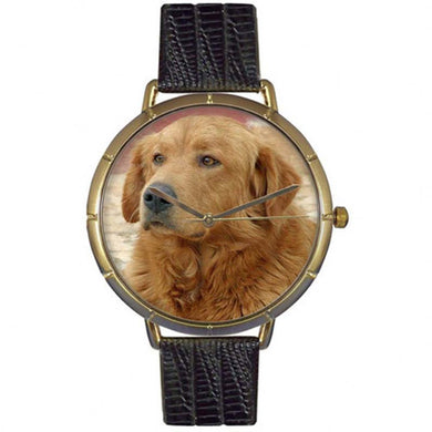 Wholesale Silver N0130042 Watch