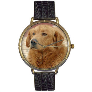 Wholesale Silver N0130042 Watch