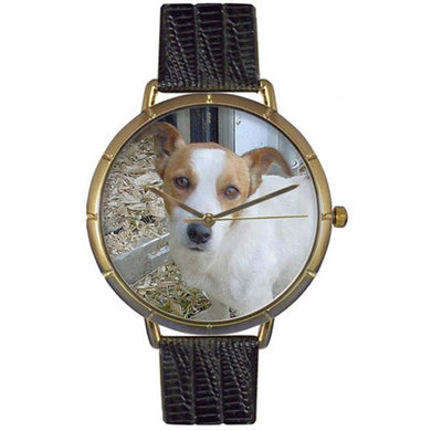 Wholesale Silver N0130048 Watch