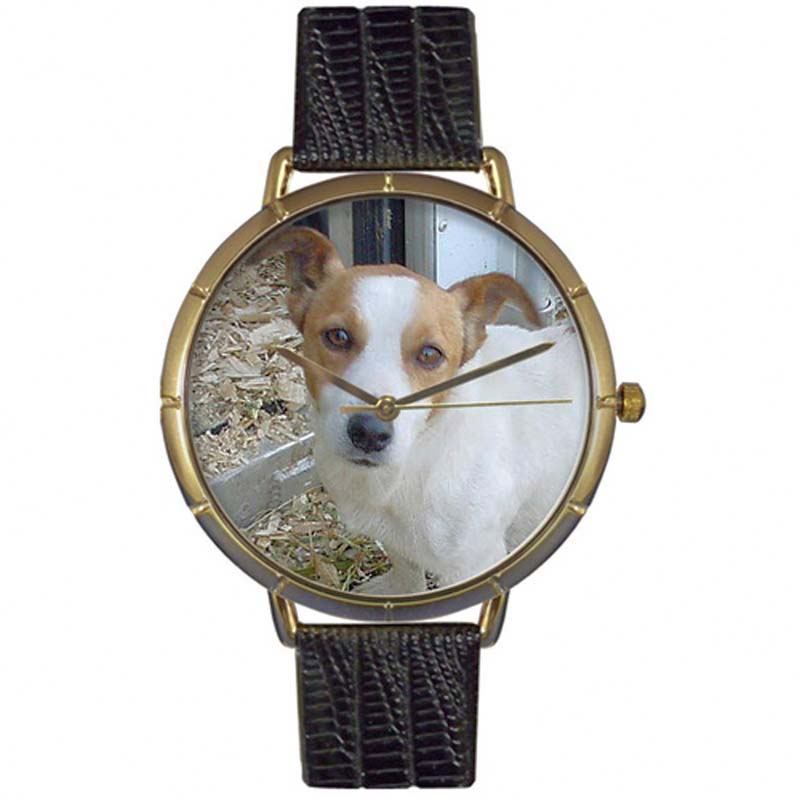 Wholesale Silver N0130048 Watch