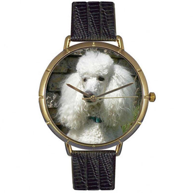 Watch Battery N0130059