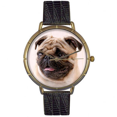 Wholesale Silver N0130061 Watch