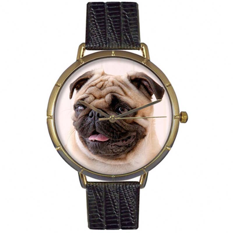 Wholesale Silver N0130061 Watch