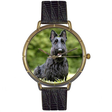 Wholesale Silver N0130067 Watch