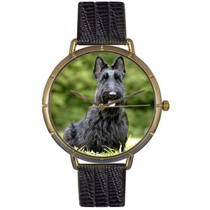 Wholesale Silver N0130067 Watch