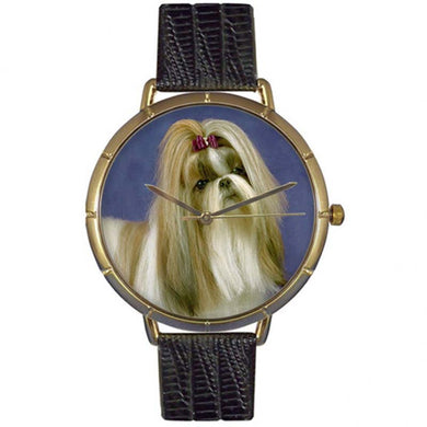Wholesale Silver N0130069 Watch