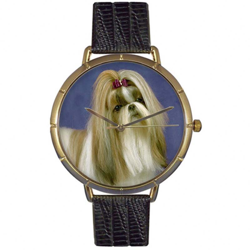Wholesale Silver N0130069 Watch