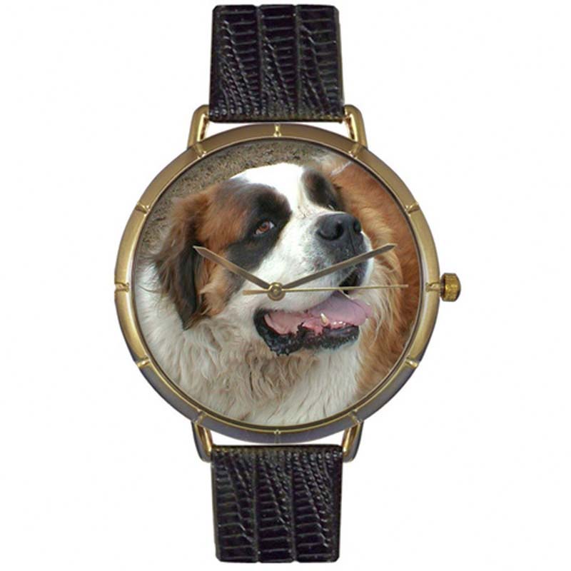 Wholesale Silver N0130070 Watch