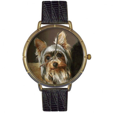 Wholesale Silver N0130077 Watch
