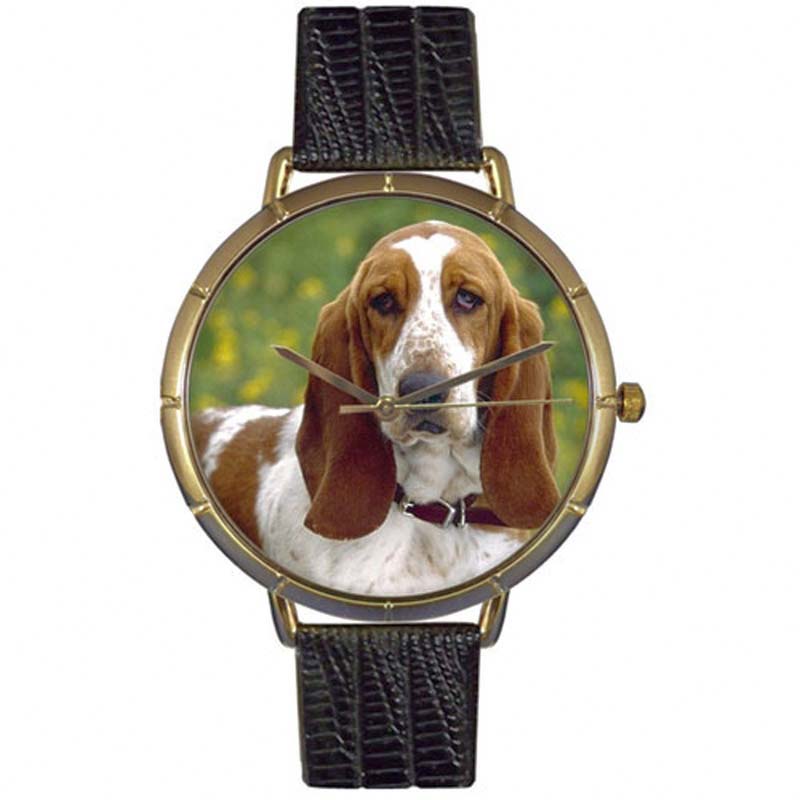 Wholesale Silver N0130078 Watch