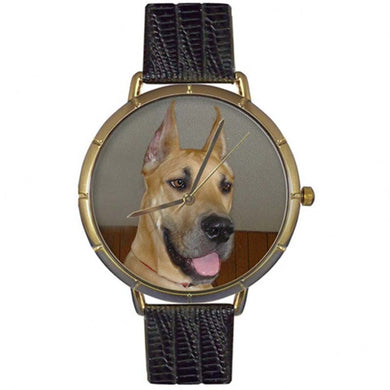 Wholesale Silver N0130080 Watch