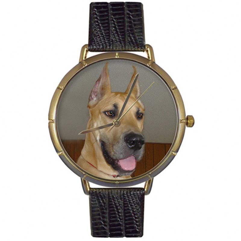 Wholesale Silver N0130080 Watch