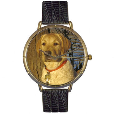 Wholesale Silver N0130081 Watch