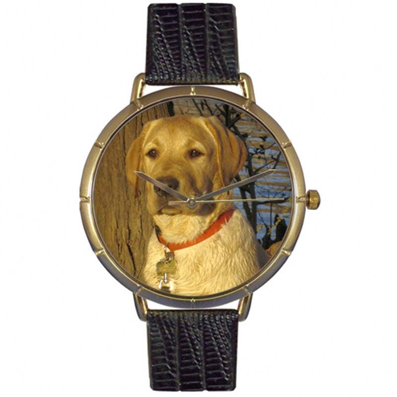 Wholesale Silver N0130081 Watch