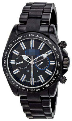Israel Watch Supplier