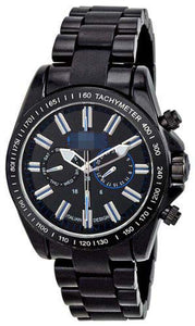 Israel Watch Supplier