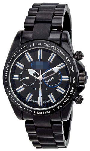 Israel Watch Supplier