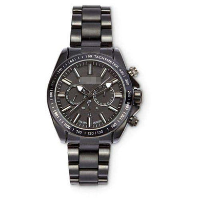 Iran Watch Supplier