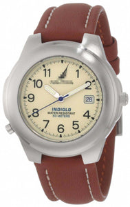 Lesotho Watches Suppliers