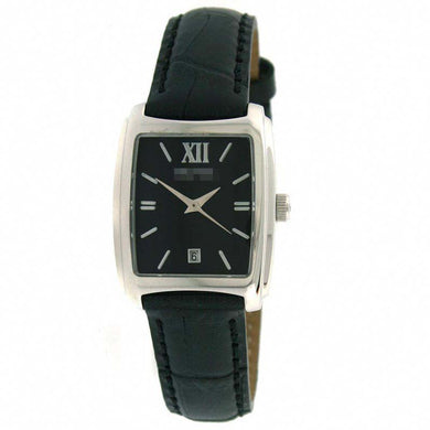 Laos Watches Suppliers