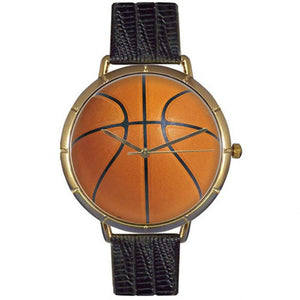 Wholesale Silver N0840005 Watch