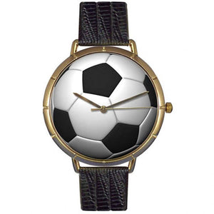 Wholesale Silver N0840007 Watch