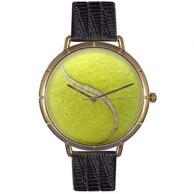 Wholesale Silver N0840011 Watch