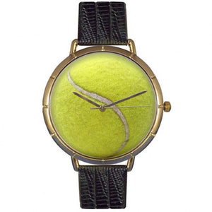 Wholesale Silver N0840011 Watch