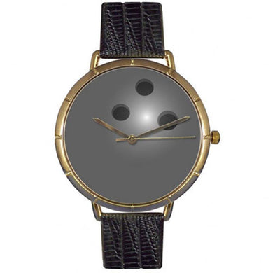 Wholesale Silver N0840013 Watch