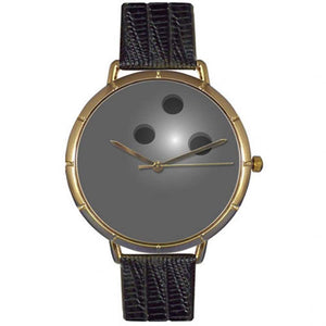 Wholesale Silver N0840013 Watch