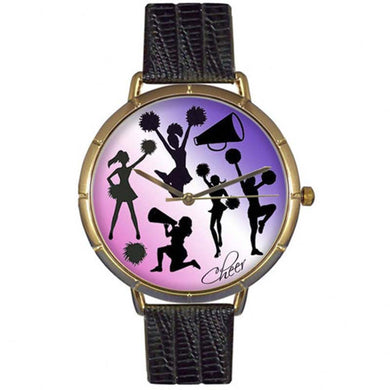 Wholesale Silver N0840014 Watch