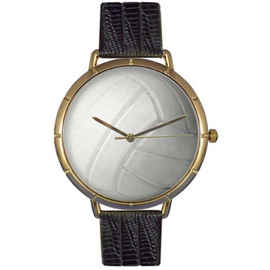 Wholesale Silver N0840015 Watch