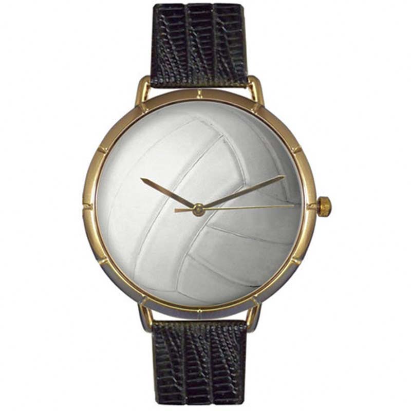 Wholesale Silver N0840015 Watch