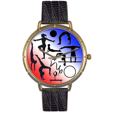 Wholesale Silver N0840024 Watch