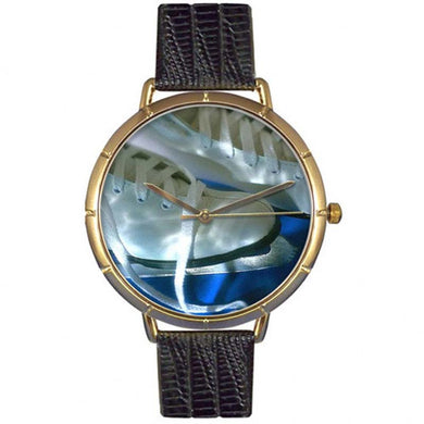 Wholesale Silver N0840026 Watch