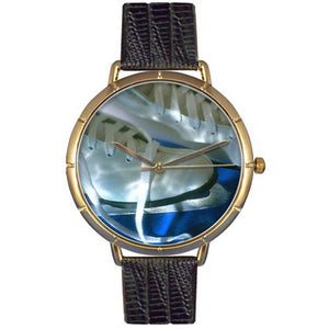 Wholesale Silver N0840026 Watch