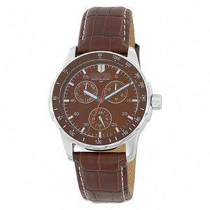 Kiribati Watches Suppliers