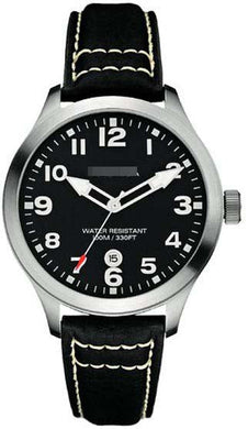 South Korea Watches Suppliers