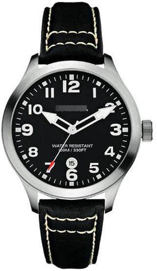 South Korea Watches Suppliers