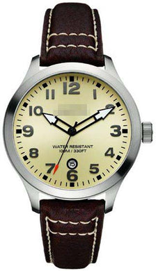 Kenya Watches Suppliers