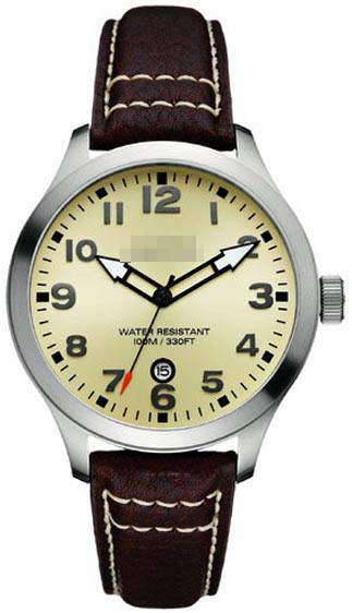 Kenya Watches Suppliers