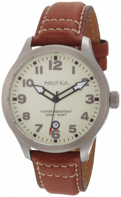 Jordan Watches Suppliers